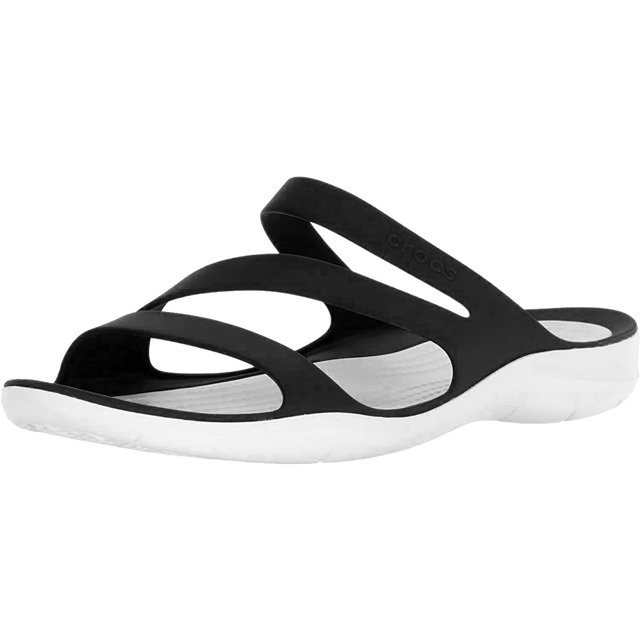 Women's Swiftwater Sandal Slide