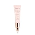 thumbnail image 1 of Primer para rostro Beauty Creations Fawless stay hydrating primer fácil aplicación de 30ml, 1 of 4