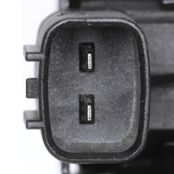 Standard Motor Products CP490 Vapor Canister Purge Solenoid