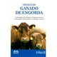 thumbnail image 1 of Libro Crianza De Ganado De Engorda Tapa Blanda, Autor Editorial Trillas, Editorial Editorial Trillas Sa De Cv, 1 of 1
