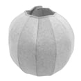 thumbnail image 1 of Cama de Túnel para Gatos ANGGREK Cama de Tubo para Gatos Shell 21 x 54.5cm, 1 of 8