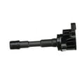 thumbnail image 5 of Ignition Coil, 5 of 5