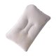 thumbnail image 2 of Almohada para El Cuello Ganfancp de Algodón Súper Suave 29.13 X 16.92 In, 2 of 7