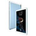 thumbnail image 1 of Tablet PC, 100-240V 6GB 128GB Blue 10.1 Inch Tablet  For  11.0 For Drawing US Plug, 1 of 8