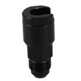 thumbnail image 3 of LS1 Swap Fuel Rail Inlet Line Fitting Adaptor 3/8 Inch 6AN LSX LS6 5.7 6.0 6.2 Car Accessories, 3 of 5