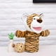 thumbnail image 2 of Muñeco de Peluche de Animales de Marioneta CUTICAT Pulgadas para Niño Guantes de para Adulto Muñecos de Peluche de Animal, 2 of 8