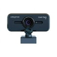 thumbnail image 2 of Creative Live Cam Sync V3 2K QHD USB Webcam 73VF090000000, 2 of 11