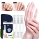 thumbnail image 5 of Lápiz reparador de uñas Essence Toenail Extra Strength para uñas dañadas, amarillentas, descoloridas, gruesas y encarnadas. Lápiz para uñas de pies y manos con 3 lápices de 12 ml., 5 of 9