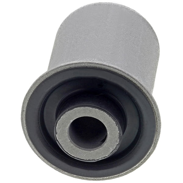 Mevotech Supreme Control Arm Bushing