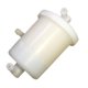 thumbnail image 2 of 10 Pcs Kd350 Fuel Filter 3730096 compatible Kd420 Kd440 Lombardini 1963730096 Bf7849 15ld 3ld 7mm, 2 of 5