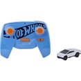 thumbnail image 2 of Hot Wheels R / C Escala 1: 64 Coche De Juguete Radio Control, 2 of 2