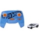 thumbnail image 2 of Hot Wheels R / C Escala 1: 64 Coche De Juguete Radio Control, 2 of 2