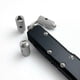 thumbnail image 1 of Socket Screwdriver Hex Repair Tool For Utx-85 Microtech Dirac Troodon Banmo, 1 of 4