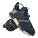 thumbnail image 5 of Ad-id-as Shoes NMD R1 SPECKLE PACK Mens Size 6 Black White Running Sneaker GZ8087, 5 of 6