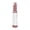 A, variant on Pearlescent Eyeshadow Stick Dual Tone, Creamy Waterproof Long Lasting Eye Makeup, Smooth Application Eyeshadow Pencil, Portable Stick for Versatile Day and Night Looks