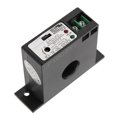 thumbnail image 3 of Adjustable AC Current Sensing Switch, No External Power Required, LED Indicator, High Power MOS Tube, for Automation Industrial Equipment, 3 of 8