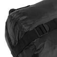 thumbnail image 6 of 3X Nylon Compression Sacks Bag Sleeping Bag Stuff Storage Compression Bag Sack, 6 of 8