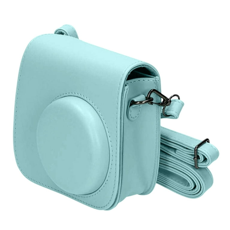 instax 9 accessory kit