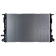 thumbnail image 3 of TYC 13683 TYC Radiator, 3 of 4