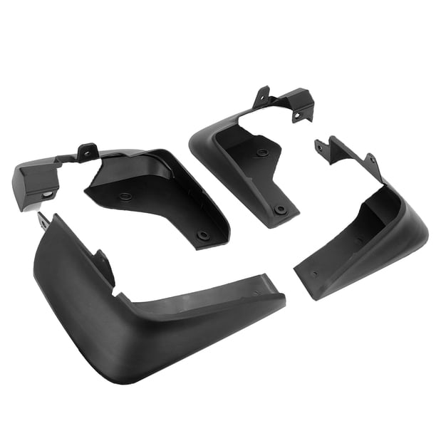 Bavettes arrière pour Mazda MX-5 NB | Accessoires Mazda