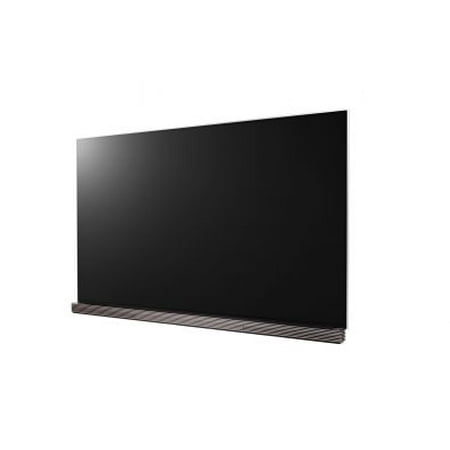 LG OLED77G7P