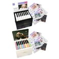 thumbnail image 2 of Calendario Piano Taylor 2025 Música Juguete 15 Teclas (), 2 of 7