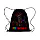 thumbnail image 1 of Mochilas Sprunki Toys para niñas Caja Sprunki Bolsa con cordón Mochila con cordón portátil de gran capacidad Mochila impermeable, 1 of 4