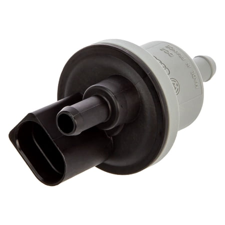 For Audi A3 Quattro 2006 2007 Vapor Canister Purge Solenoid - BuyAutoParts