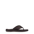 Men's Casual FlipFlops