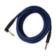 thumbnail image 4 of Cable de Amplificador, Cable de Guitarra Duradero Flexible para Mezclador para Altavoz para Amplificador de Alimentación, 4 of 7