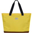 thumbnail image 1 of Regatta - Bolso Tote Diseño Playa Stamford (Amarillo Maíz), 1 of 1