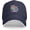 B1742, variant on LGBT Gay Lesbian Bisexual Straight Human Gift Trucker Hat Vintage Baseball Cap Adjustable Headwear Cap Dad Hats Black