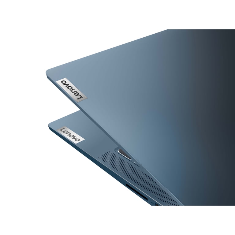 Lenovo Ideapad 5 14