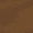 Natural Walnut, variant on Namesake Liberty 4-in-1 Convertible Spindle Crib