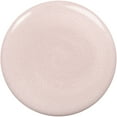 thumbnail image 6 of essie Gel Couture Nail Polish, Pearl Nude, Make The Cut, 0.46 fl oz Bottle, 6 of 9
