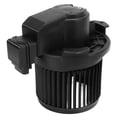 thumbnail image 3 of Motor de Ventilador de Calentador de CA ANGGREK 87103 0D360 Profesional A Prueba de Herrumbre, 3 of 7