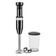 thumbnail image 2 of Batidora de mano con cable KitchenAid de velocidad variable, 2 of 4
