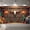 6B-180X110cm, variant on Wooden Western Cowboy Banner Cactus Pattern Wild West Display Cow Skull Decor Ranch Party Backdrop for Cowboy Themed Parties Ranch Celebrations Wild West Events