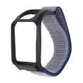 thumbnail image 2 of Elastic Braided Nylon Strap For  Runner3, 2 In 1 Protective Case Included, Washable & Breathable, 2 of 8