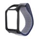 thumbnail image 2 of Correa de Reloj Deportiva de Nailon Trenzado Elástico 2 en 1 Accesorio de Correa de Reloj de Repuesto para TOMTOM Runner3 ANGGREK Otros, 2 of 8