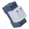 thumbnail image 2 of Dispositif de protection contre les surtensions 40 kA 2P 275 V AC PC, parafoudre de protection contre les surtensions, 2 of 4