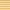 Yellow, variant on Momeni  Baja Stripe Indoor Outdoor Rug Green 1'8" x 3'7" 2' x 3' Accent, Outdoor, Indoor