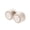 Apricot, variant on ANXPTIME Functional Air stream Device With 1600mAh Capacity Ideal For Various Needs