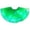 JN, variant on Women's LED Tulle Skirt, Glow in the Dark Puffy Tutu Skirt for Ballet Performances, Dance Recitals, and Rave Parties, Eye-Catching and Fluffy Stage Costume White