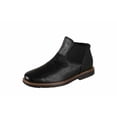 thumbnail image 1 of Casual Caballero CASTALIA  647-31, 1 of 2