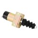thumbnail image 1 of Válvula Solenoide de Parada de Motor Bling Bling Para Motor Kubota DF 750, 1 of 12