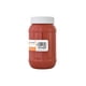 thumbnail image 2 of Pintura Acrilica Linea 300 500Ml Politec multicolor 500 ml, 2 of 3