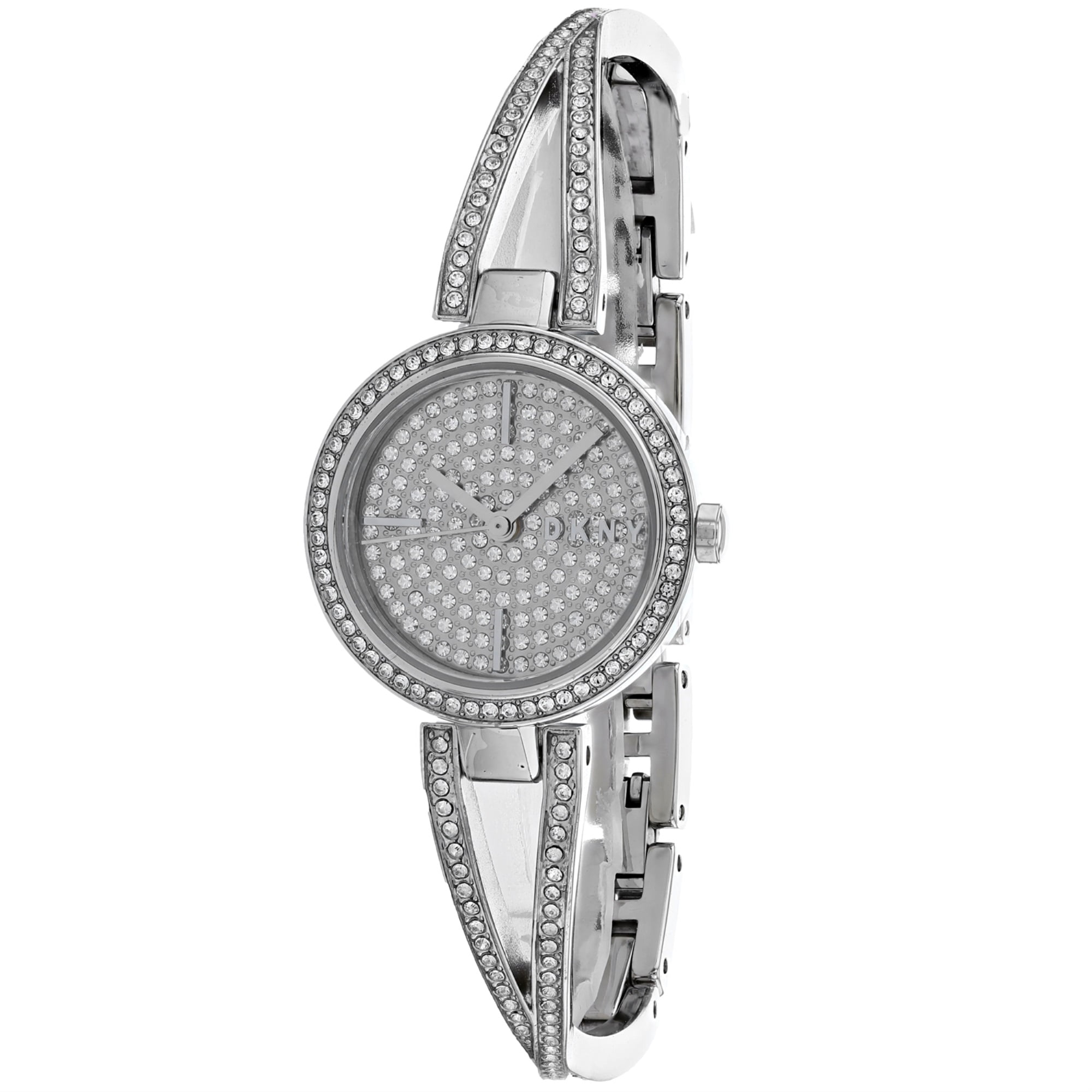 DKNY Women s Crosswalk Walmart