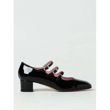 

Carel Paris Pumps Woman Black Woman