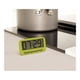 thumbnail image 3 of Temporizador de cocina con clip portátil Joseph Joseph Color verde, 3 of 4